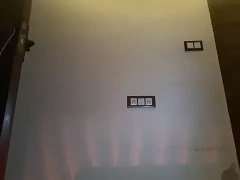 lucky babygirl online show from 04-26-26, 04:15