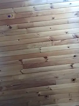 Nacho19cmsex online show from 11-23-25, 03:45