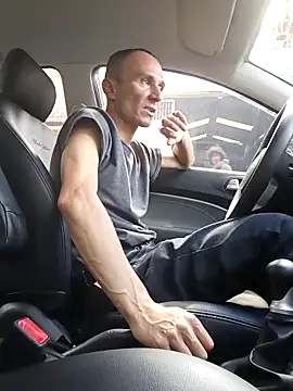 Nacho19cmsex online show from 01-17-26, 03:06