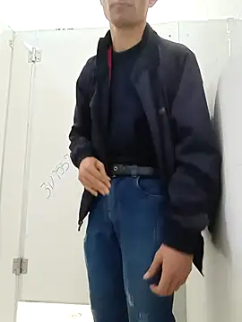 Nacho19cmsex online show from 02-03-26, 04:23