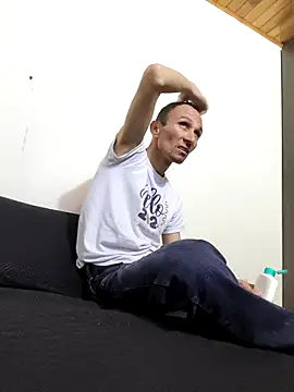 Nacho19cmsex online show from 03-02-26, 01:30