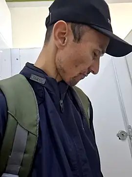 Nacho19cmsex online show from 03-28-26, 08:52