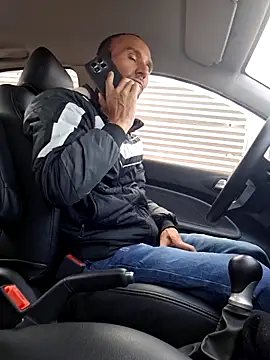 Nacho19cmsex online show from 04-06-26, 02:07