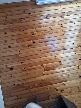 Nacho19cmsex online show from 04-10-26, 01:16