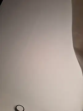 Nacho19cmsex online show from 05-07-26, 01:05