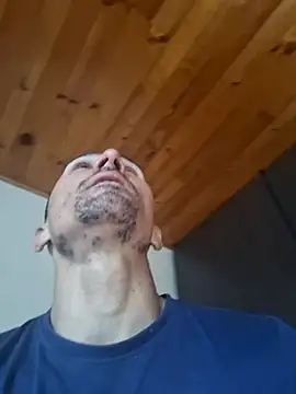 Nacho19cmsex online show from 05-18-26, 12:55