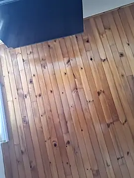 Nacho19cmsex online show from 05-24-26, 11:59
