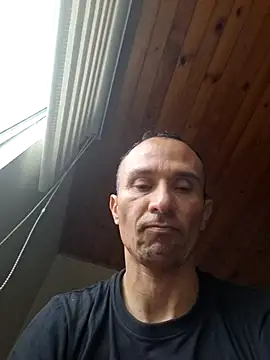 Snapshot of Nacho19cmsex chatting on 07-16-26, 01:17 Nacho19cmsex online show from 07-16-26, 01:17
