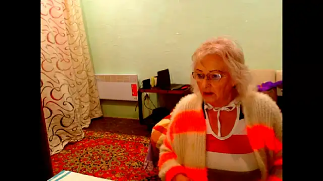 Natali7634 online show from 11-14-25, 06:39