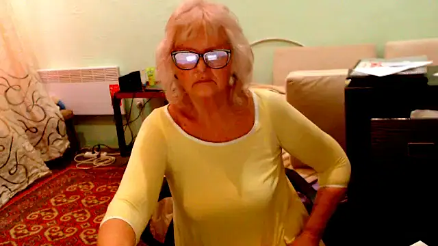 Natali7634 online show from 12-19-25, 08:54