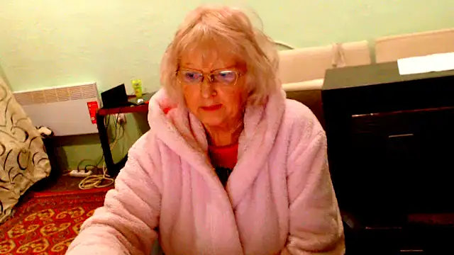 Natali7634 online show from 01-08-26, 11:51