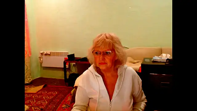 Natali7634 online show from 02-26-26, 09:30