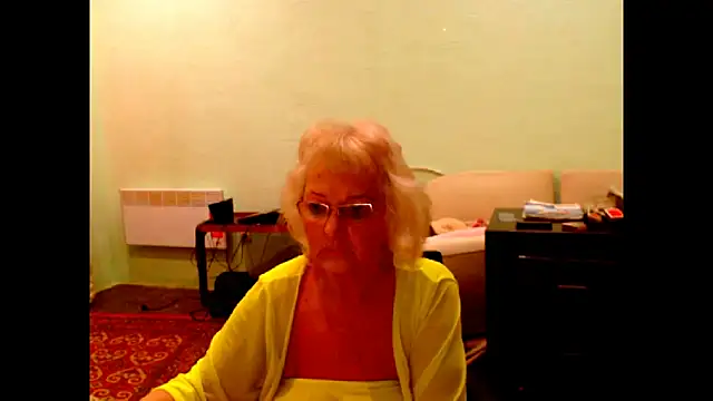 Natali7634 online show from 02-28-26, 06:03