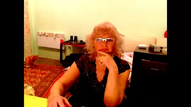 Natali7634 online show from 03-05-26, 09:22