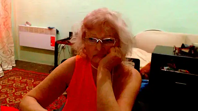 Natali7634 online show from 03-10-26, 09:14