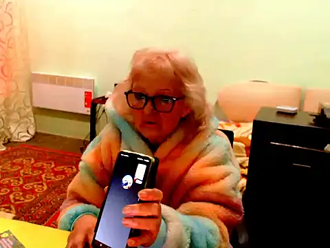 Natali7634 online show from 03-13-26, 01:29