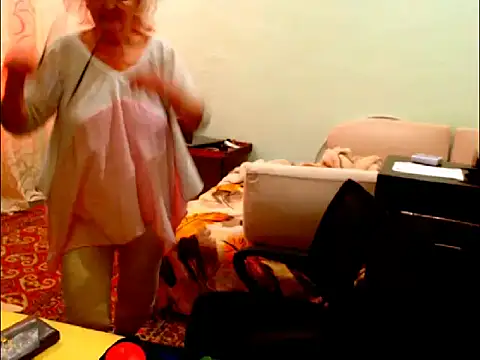 Natali7634 online show from 03-15-26, 09:26