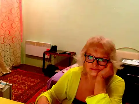 Natali7634 online show from 03-27-26, 08:26