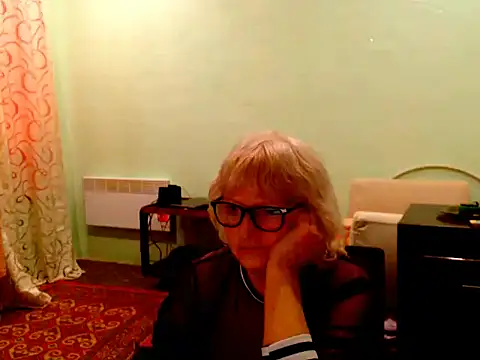 Natali7634 online show from 04-08-26, 06:57