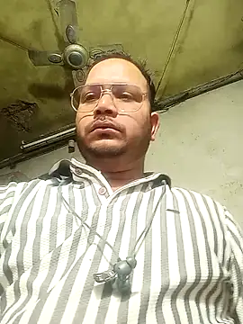 DeepakXxxR86 online show from 02-21-26, 02:29