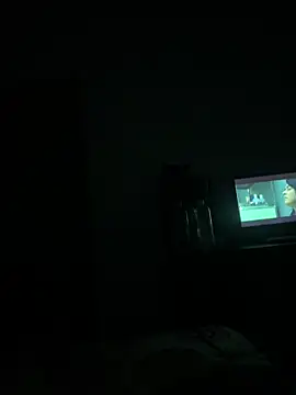 lulu kis online show from 02-04-26, 11:31