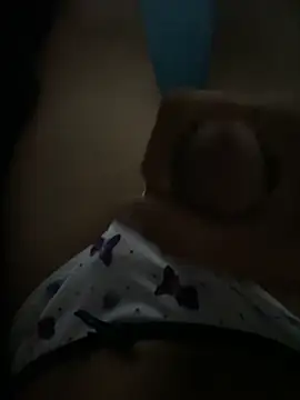 laflorr online show from 03-29-26, 05:29