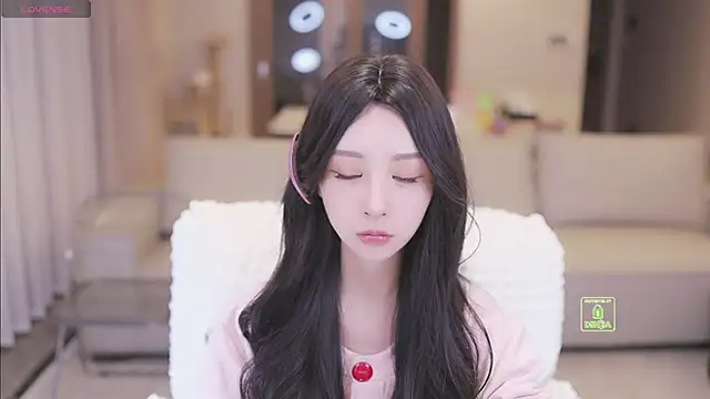 JayPope online show from 10-08-25, 02:14