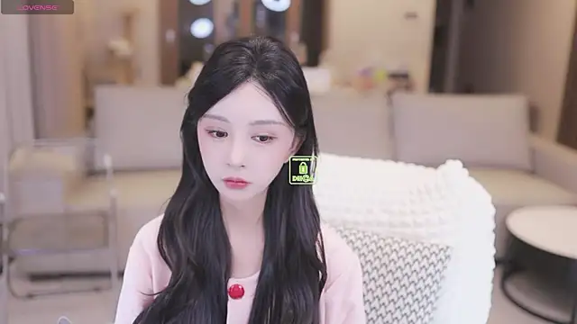 JayPope online show from 10-22-25, 03:12