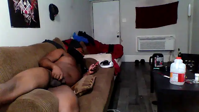 bigdick5157 online show from 11-06-25, 11:22