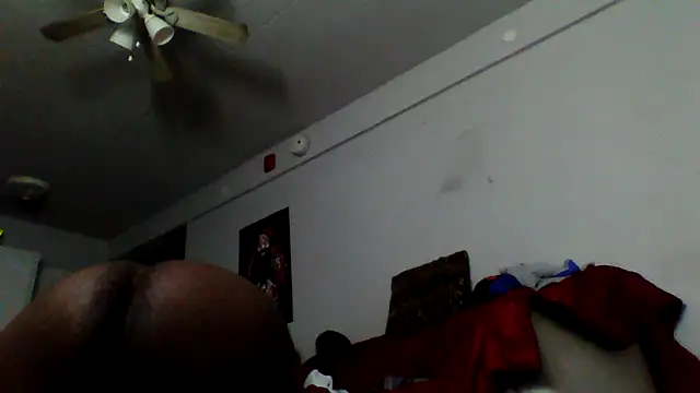 bigdick5157 online show from 11-09-25, 06:33