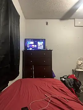 bigdick5157 online show from 12-18-25, 01:17