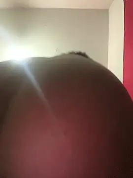 Snapshot of bigdick5157 chatting on 02-01-26, 01:42 bigdick5157 online show from 02-01-26, 01:42