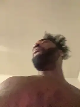 Snapshot of bigdick5157 chatting on 02-02-26, 03:38 bigdick5157 online show from 02-02-26, 03:38