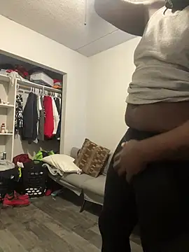 Snapshot of bigdick5157 chatting on 02-04-26, 06:58 bigdick5157 online show from 02-04-26, 06:58