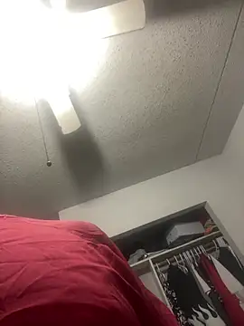 Snapshot of bigdick5157 chatting on 02-10-26, 08:13 bigdick5157 online show from 02-10-26, 08:13