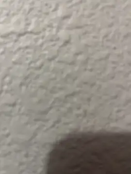 Snapshot of bigdick5157 chatting on 02-11-26, 11:43 bigdick5157 online show from 02-11-26, 11:43