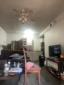 Snapshot of bigdick5157 chatting on 02-12-26, 01:50 bigdick5157 online show from 02-12-26, 01:50