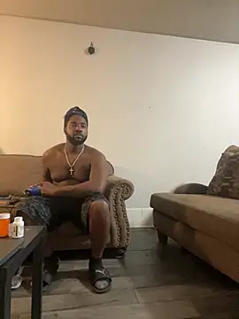 Snapshot of bigdick5157 chatting on 02-13-26, 03:13 bigdick5157 online show from 02-13-26, 03:13