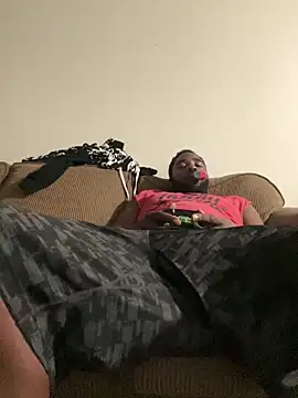 Snapshot of bigdick5157 chatting on 02-14-26, 04:09 bigdick5157 online show from 02-14-26, 04:09