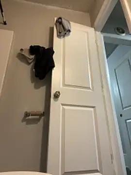 Snapshot of bigdick5157 chatting on 02-23-26, 12:09 bigdick5157 online show from 02-23-26, 12:09