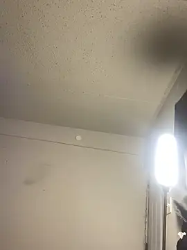 Snapshot of bigdick5157 chatting on 02-27-26, 02:06 bigdick5157 online show from 02-27-26, 02:06