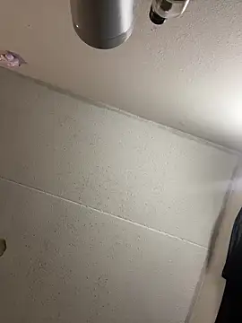 Snapshot of bigdick5157 chatting on 03-01-26, 12:18 bigdick5157 online show from 03-01-26, 12:18