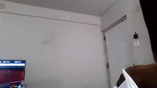 Snapshot of bigdick5157 chatting on 03-02-26, 12:34 bigdick5157 online show from 03-02-26, 12:34