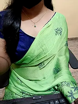 Nithya 05 online show from 09-18-25, 05:20