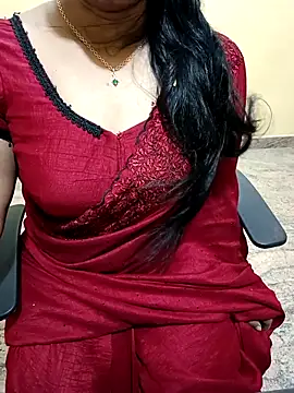 Nithya 05 online show from 09-29-25, 05:01
