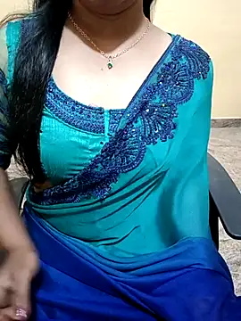 Nithya 05 online show from 10-09-25, 06:00