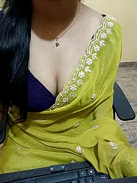 Nithya 05 online show from 10-13-25, 04:56