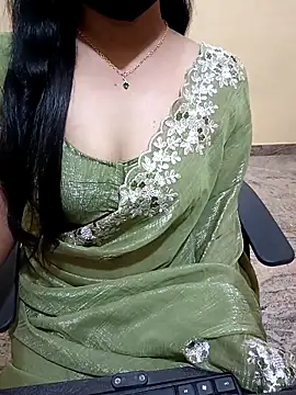 Nithya 05 online show from 10-15-25, 05:29