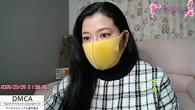   RAN-RAN   online show from 03-09-26, 12:09