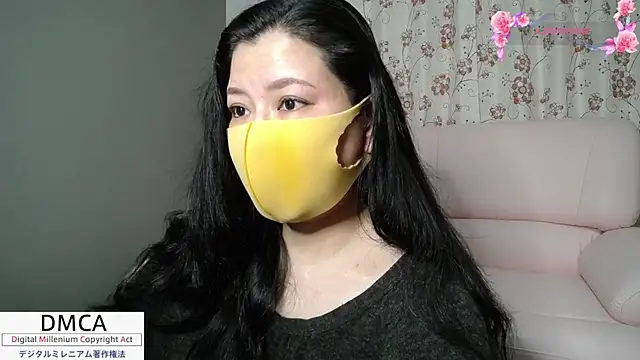   RAN-RAN   online show from 03-29-26, 03:34